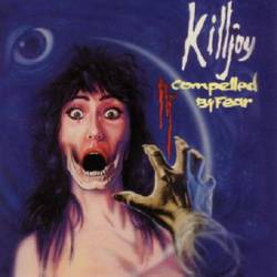 Killjoy (USA) : Compelled by Fear